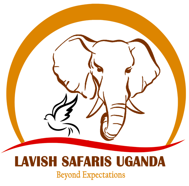 lavish-safaris-uganda-logo